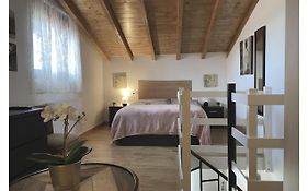 Duplex de encanto en Isla Playa